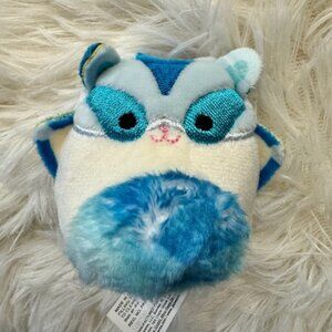 💙Sabino the Sugar Glider Squishville